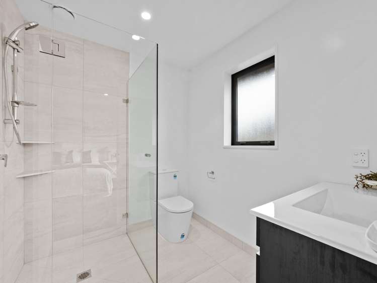 54 Strowan Avenue Ashburton_9