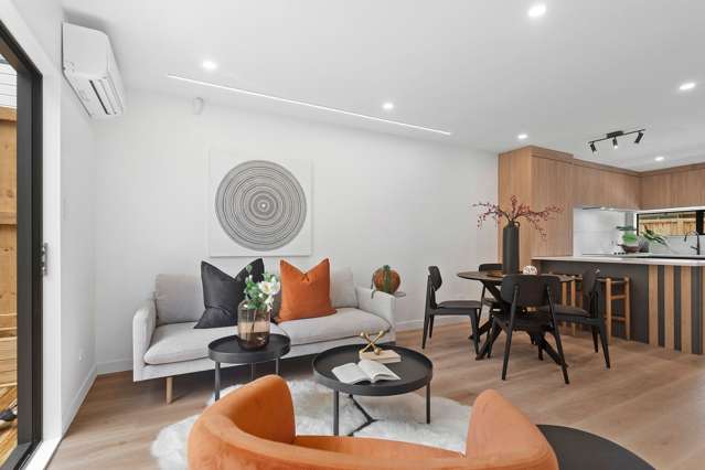 7E Mildmay Road Henderson_4
