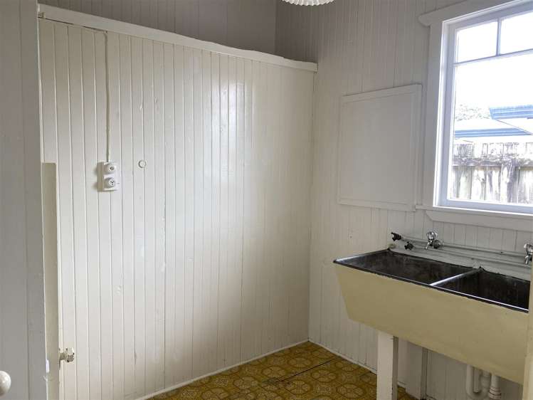 34a Marsden Road Greymouth_15