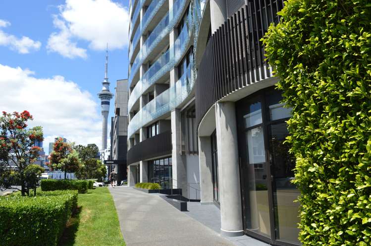 G02/70 Sale Street Auckland Cbd_11