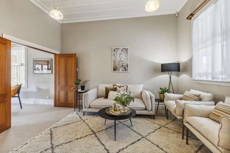 491 Adelaide Road Berhampore_3