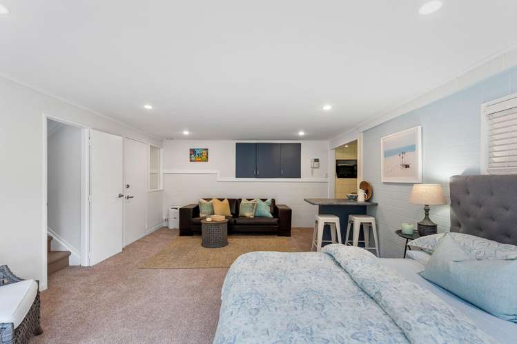 51 Grampian Road St Heliers_23