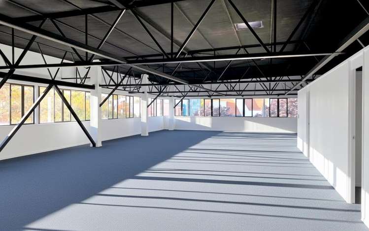 829 Colombo Street Christchurch Central_3