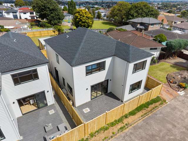 60C Hutchinsons Road Bucklands Beach_3