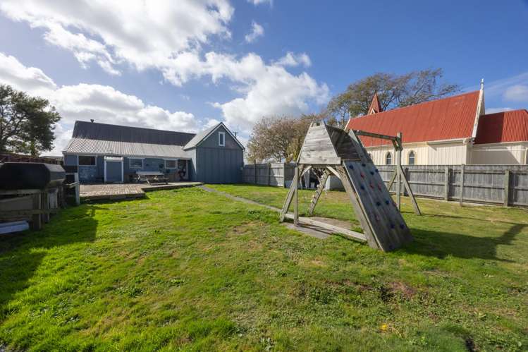 82 Dundas Road Sanson_19