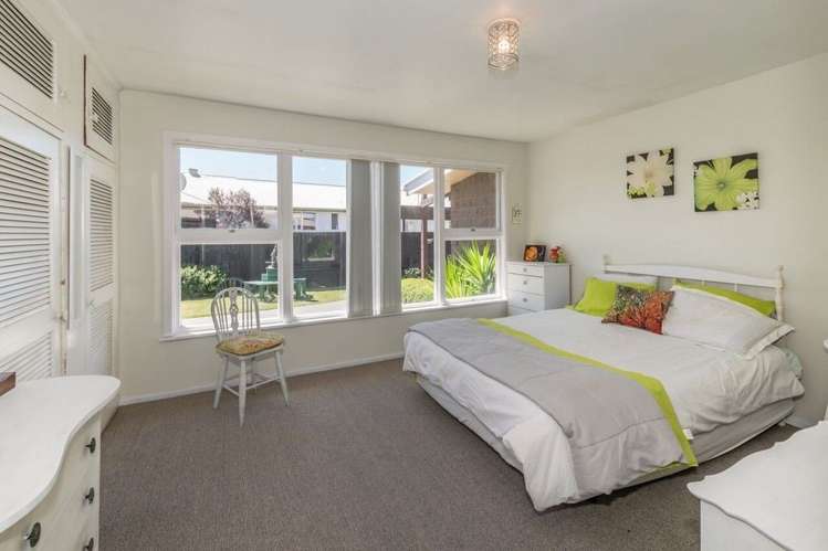 24 Porter Place Kaiapoi_5