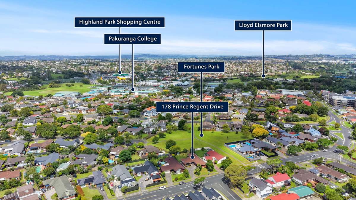 178 Prince Regent Drive_3