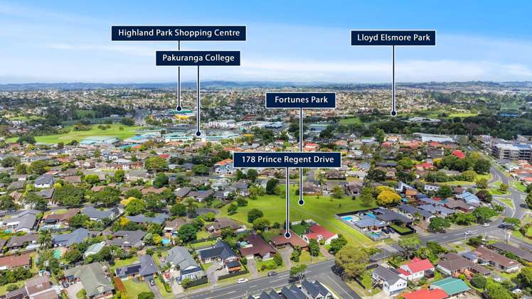 178 Prince Regent Drive Farm Cove_5