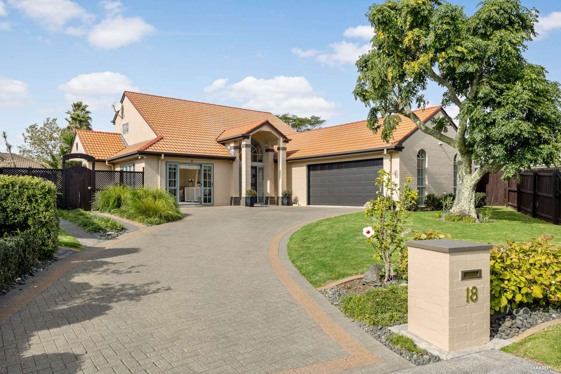 18 Caldbeck Rise Northpark_0