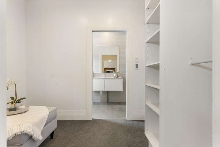 216 Arthur Street Onehunga_12