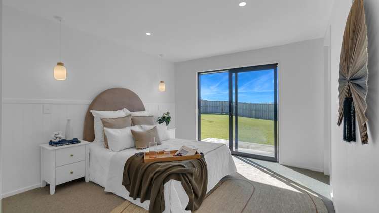 31 Greig Crescent Amberley_14