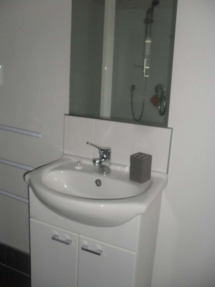 6/477a Devon Street East Strandon_10