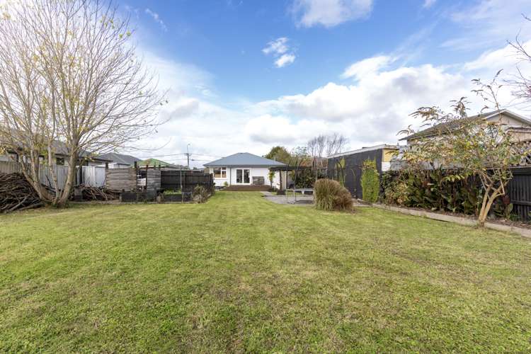 31 Hargood Street Woolston_19