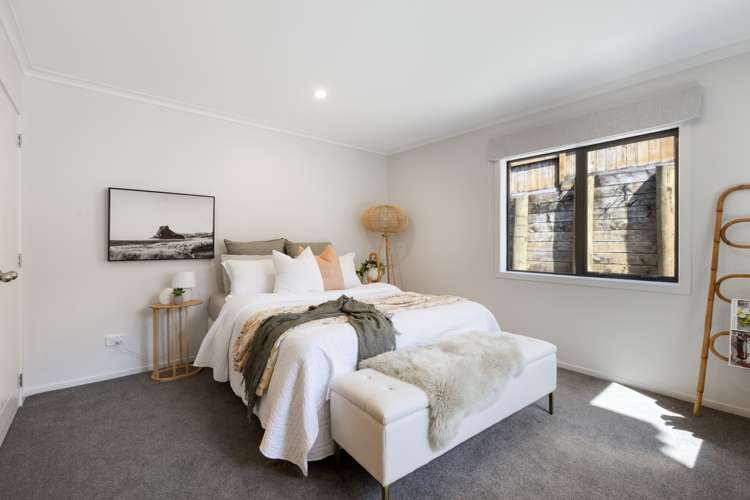 25 Wiremu Street Brookfield_28