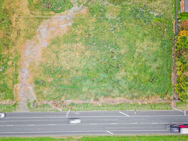 Lot 17 Totara Street SH4 Taumarunui_3