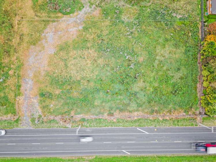 Lot 17 Totara Street SH4_3