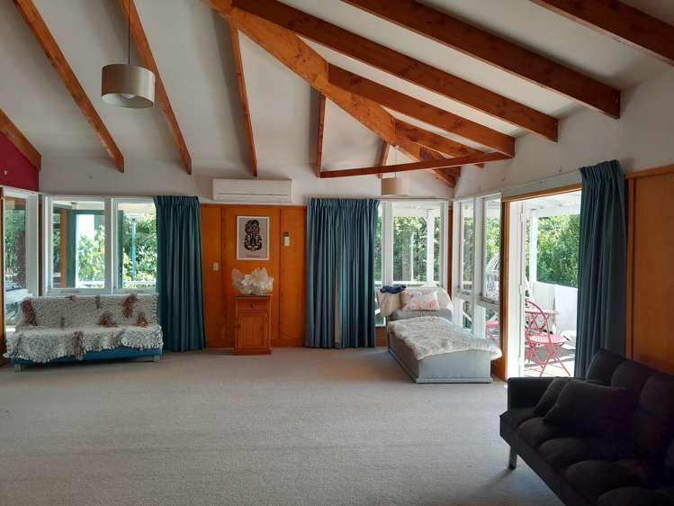 733 Otaki Gorge Road Otaki_6