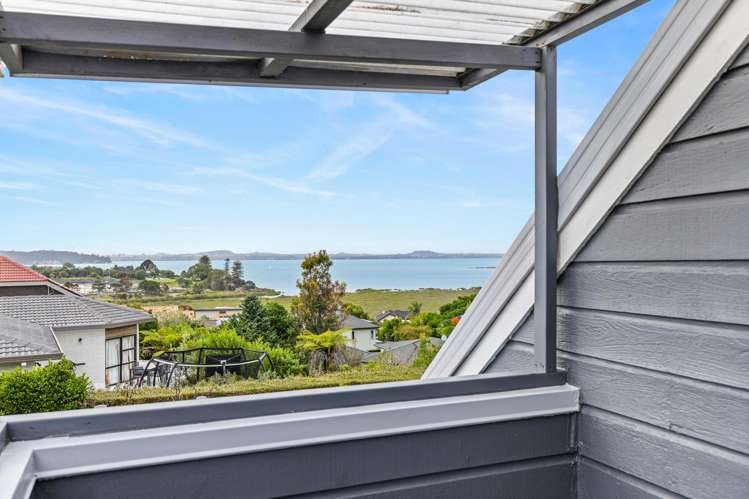 18 Wiseley Road Hobsonville_22