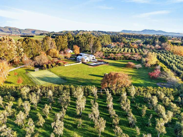 136 Hinekura Road Martinborough_44