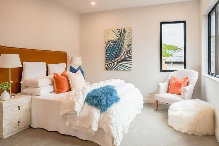11 Pekanga Road Millwater_23