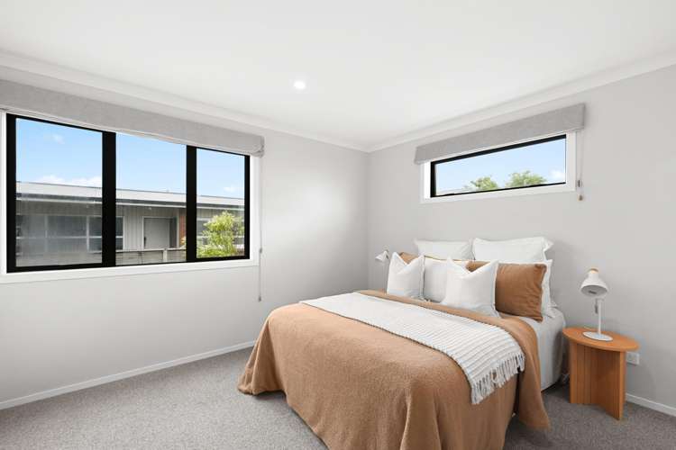 2/189 Ohaupo Road Glenview_10