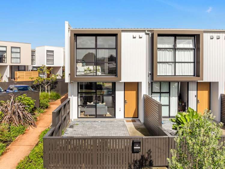 7 Huakaroro Road Mt Roskill_0