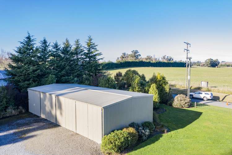 87 Marshmans Road Ashley_20