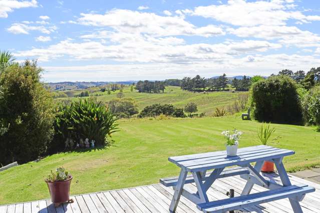 10 Rangiora Road Kaiwaka_3