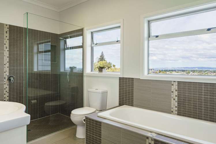 25 Simla Terrace Hospital Hill_11