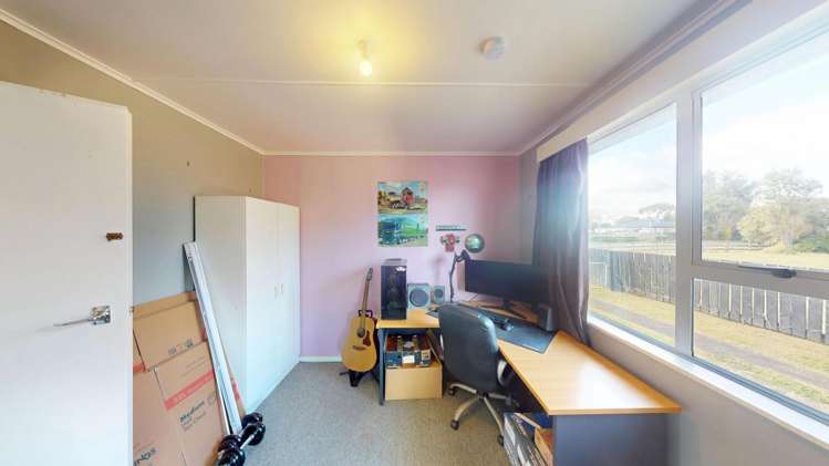 47 Wilson Street 11124_8