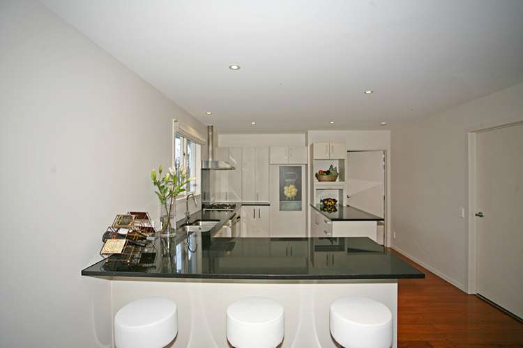 366 Ellesmere Junction Road Springston_7