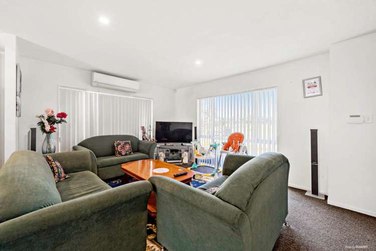 102 Arion Road Takanini_14