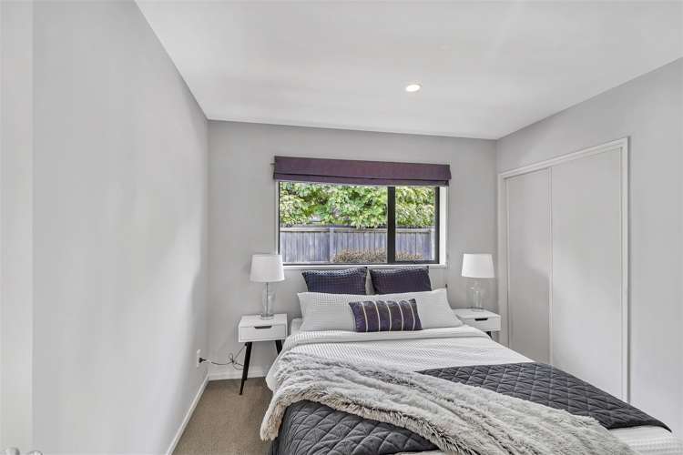 205 Rolleston Drive Rolleston_10