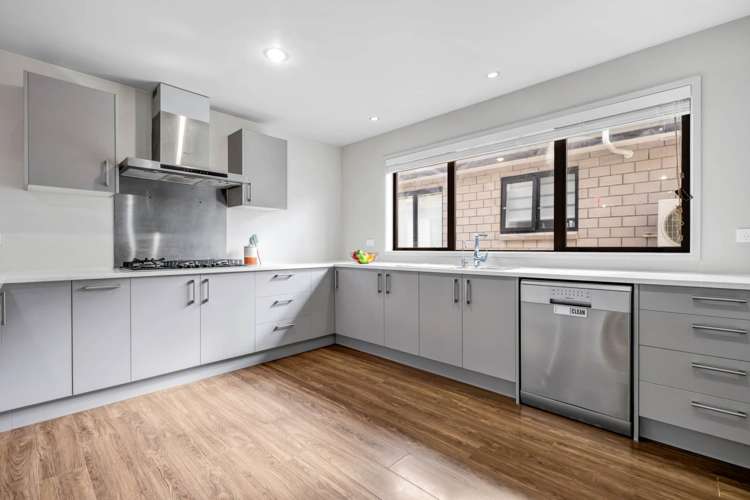 22 Bartells Drive Goodwood Heights_12