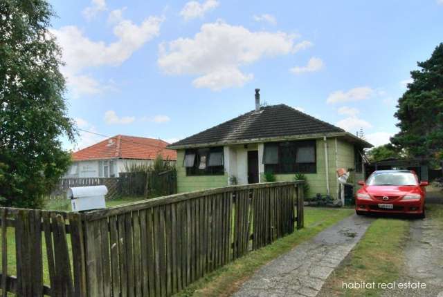 3 Whitaker Street Kawerau_1