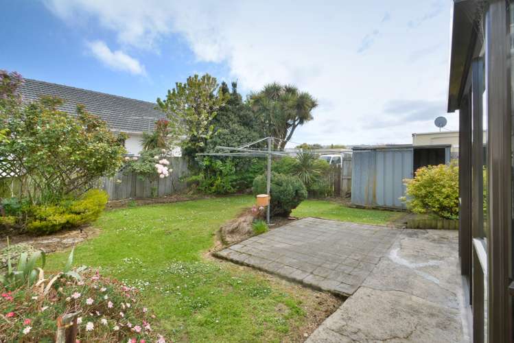 30 Moreau Street Saint Kilda_16