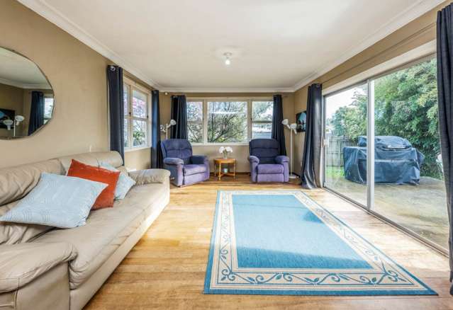 41 Hywell Place Manurewa_3