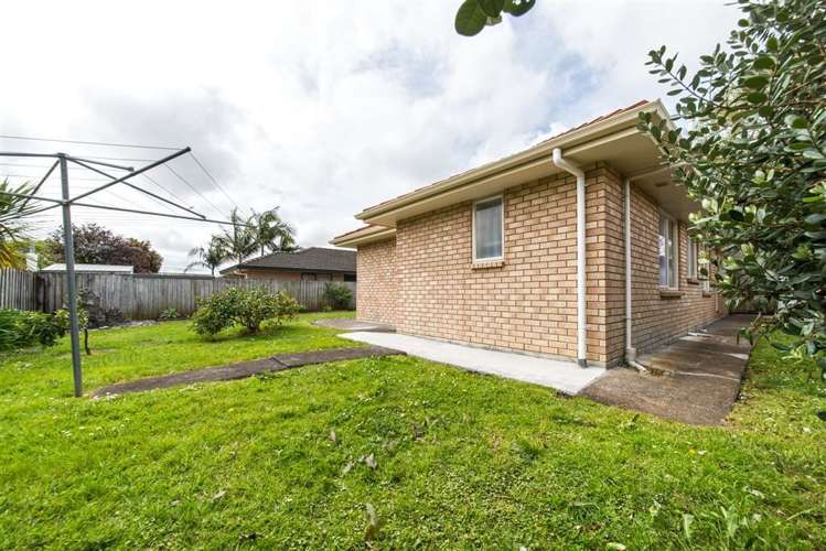 34d Busby Street Blockhouse Bay_18