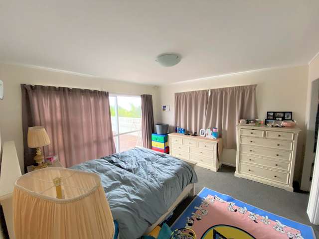 4 Amante Crescent Mairangi Bay_4