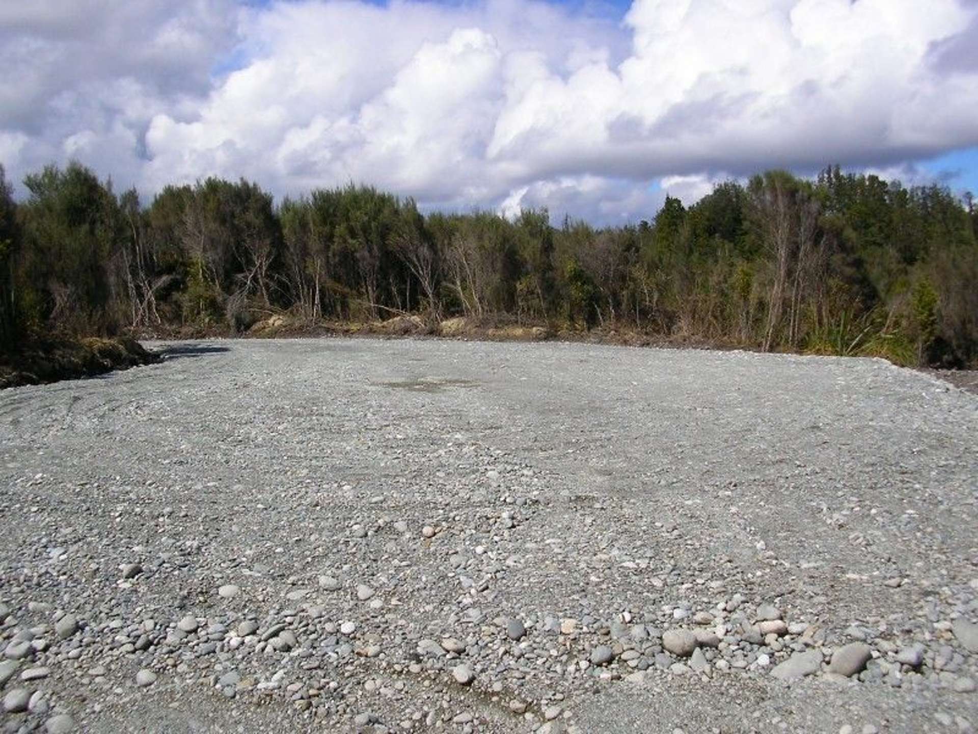 228c Arnold Valley Road Stillwater_0