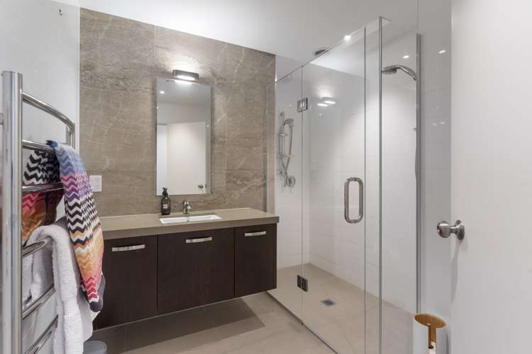 15/10 Shelly Beach Road Saint Marys Bay_15