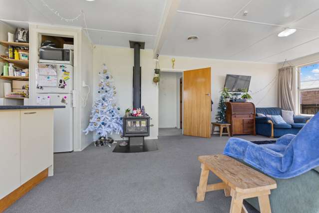 27 Park Avenue Tokoroa_2