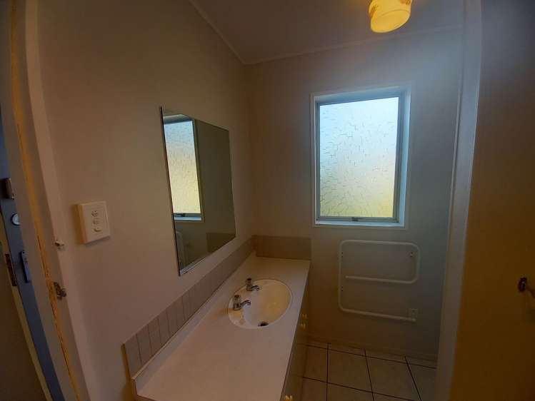 80d Argyle Street Mosgiel_3