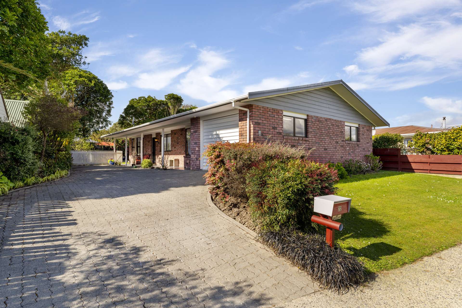 22 Oriwa Crescent Otaki_0