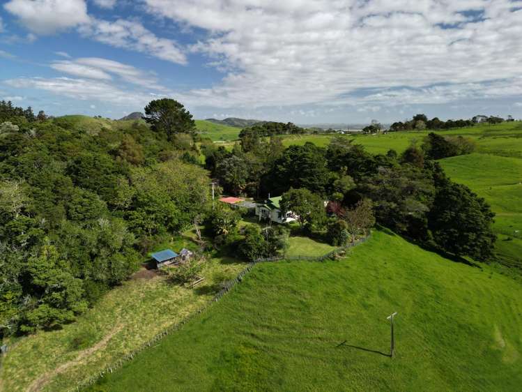 1/874 Arapohue Road Dargaville_22