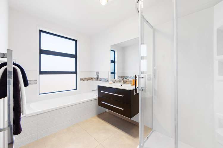 208c Buchanans Road Yaldhurst_17