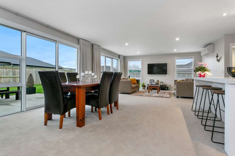 8 Kelso Place Matamata_5