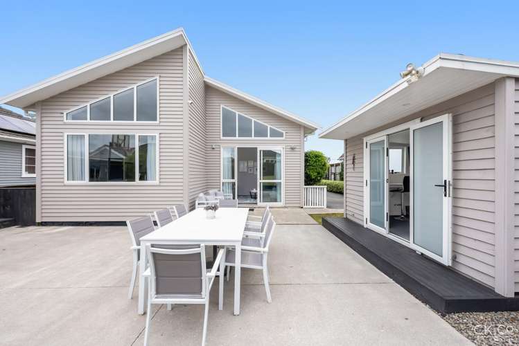 13 John Street Trentham_6