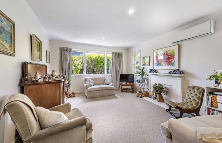 2/188 Clyde Road Burnside_2