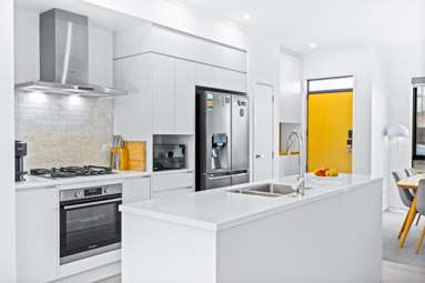 25 David Carnegie Road_2